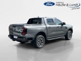 FORD Ranger Wildtrak PHEV 281PS -El.Rollo-AT Reifen-