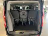 FORD Tourneo Custom Kombi 320 L1 Titanium Titanium AHK Navi Apple CarPlay Android Auto WLAN