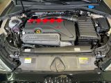 AUDI RS3 Limousine TFSI S-tronic Matrix-LED Leder