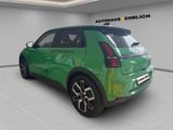 RENAULT R 5 E-Tech Comfort Range Techno +Navi+ NP 35.299€