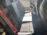 VW Golf VIII GTI Edition 50 2.0 TSI Klima Navi