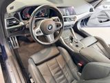 BMW 430 Gran Coupe i xDrive M Sport Memory+H&K+Temp