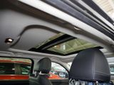 BMW 330 i touring Luxury Line DISTR PANO SPUR PDC