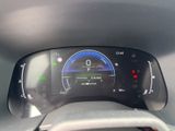 TOYOTA Aygo X Hybrid Teamplayer*Inkl. WKR*KAMERA*SHZ*