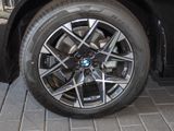 BMW X3 20xdMSport+Navi+DAB+360Kamera+e-Sitze+PDC+AHK
