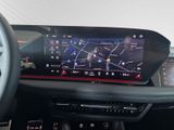 AUDI A6 Avant e-tron performance Panorama  S-Line LED B&O ACC
