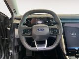 FORD Explorer RWD 602km Reichweite Navi Digitales Cockpit Memory Sitze  LED ACC El. Heckklappe