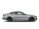 BMW 420 i Coupe M Sport SHZ+Adapt.-LED+AppleCarplay