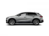 AUDI Q4 e-tron 40 e-tron advanced AHK Matrix-LED