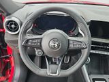 ALFA ROMEO Tonale Sport Speciale 1.5 VGT 20" Rosso Brera