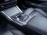 BMW 430 d Cabrio MSport Pro ACC Memory LED 360 HiFi