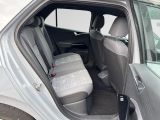 VW ID.3 Pure Performance 110 kW 45 kWh 1-Gang-Automatik