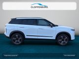 Jaecoo 7 1.5 TGDI PHEV Exclusive