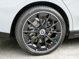 MERCEDES-BENZ CLA 350 4MATIC Shooting Brake mit EQ Technologie