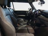 MINI Cabrio Cooper Classic Trim NAVI+SITZHZ+PDC+KLIMA