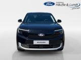 FORD Explorer RWD Navi Digitales Cockpit Memory Sitze Massagesitze LED ACC Apple CarPlay Android Auto