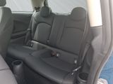 MINI Cooper SE 3-Türer LED Navi Kamera PDC SHZ Keyless