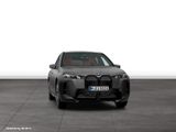 BMW iX xDrive45 