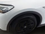 VW ID.4 Pro Performance Klima Navi Rückfahrkamera