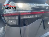 TOYOTA Yaris Cross Team D*SAFETY*WINTER*LED*TOP*ALLWETT