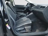 VW Polo 1.0 TSI DSG Style Klima Rückfahrkamera