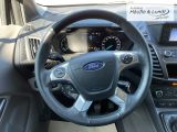 FORD Tourneo Connect Grand Trend 7-Sitzer Allwetterreifen