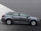 TOYOTA Corolla Touring Sports Hybrid Business Editon