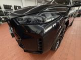 BMW X5 M50 i xDrive M Sport Pano+H&K+AHK+Soft-Close