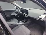 BMW 120 i 156S ++Parkass.+Sitzh+Active Guard++