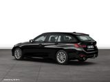 BMW 318i Touring