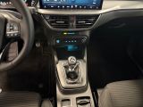 FORD Focus Turnier Titanium Navi LED Apple CarPlay Android Auto Mehrzonenklima