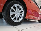 OPEL Corsa-e Edition +Kamera+Klima+PDC+Garantie+
