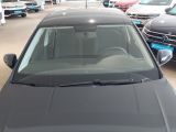 VW Polo Comfortline 1.0 TSI