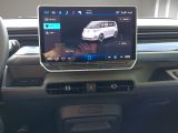 VW ID.Buzz Pro 210 kW Klima Navi Rückfahrkamera