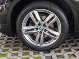 BMW X2 18i+Navi+DAB+LED+Temp+SHZ+PDC+el. Heckklappe