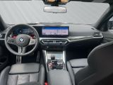 BMW M3 Touring COMPETITION M xDrive Laser ACC H&K