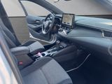 TOYOTA Corolla Touring Sports*TEAMPLAYER*TECHNIK PAKET