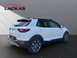 KIA Stonic 1.0 T-GDI Spirit AUTOMATIK+KAMERA+ATM