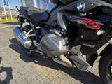 BMW R 1250 RS 1-Hand Touren+Comfort+Dynamic Paket