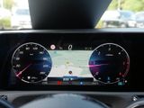 MERCEDES-BENZ A 200 d // PROGRESSIVE KAMERA PANO SPUR PDC SHD