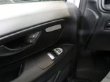 MERCEDES-BENZ Vito 116 KASTEN EXTRAL KLIMA WINTER AUTOM MOPF