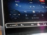 MERCEDES-BENZ GLC 220 d 4M AMG SPUR AHK 360 PDC SHZ MEMO