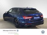 AUDI S6 Avant quattro 3.0 TDI NAVI+AHK+SITZHZ+PDC