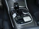 ALPINA B3 GT Touring Panorama Harman AHK DA Prof.HUD Live Cock.Prof.