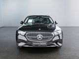 MERCEDES-BENZ E 220 T d ,  AVANTGARDE AHK DISTR KAMERA SPUR