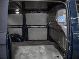 MERCEDES-BENZ Vito 114 Aut. Kasten Lang AHK/KAMERA/SHZ/TEMPOMAT/3 SITZE