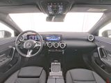 MERCEDES-BENZ CLA 180 SB , PROGRESSIVE NIGHT SPUR PANO AHK