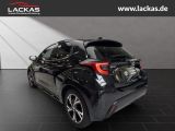 TOYOTA Yaris 1.5*APPLE CARPLAY*SHZ*LED*