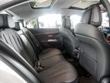 MERCEDES-BENZ E 200 , AVANTGARDE SPUR PANO KAMERA PDC SHZ