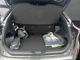TOYOTA Yaris Cross Hybrid Teamplayer *SAFETY*WINTER*